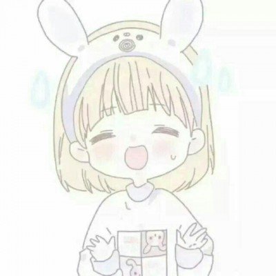 何润东16年前上非诚勿扰被嫌嘴唇厚